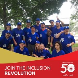 Meet your Posher, Mandy